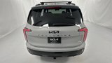 New 2025 Kia Telluride SX X-Line image 4
