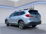 Used 2024 Subaru Ascent Limited w/ Technology Package image 3