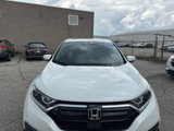 Certified 2022 Honda CR-V EX-L image 6