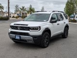 New 2026 Honda Passport RTL image 3