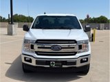 Used 2019 Ford F150 XLT image 2