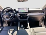 New 2025 Ford Explorer Active image 3