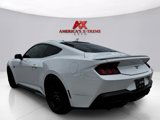 Used 2024 Ford Mustang GT image 3