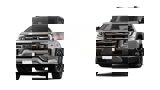 New 2026 GMC Terrain Elevation w/ Elevation Premium Package image 2