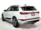 New 2025 Audi Q6 e-tron Premium Plus image 2