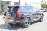 Used 2024 Volvo XC90 B6 Plus w/ Protection Package Premier image 6