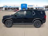 New 2026 Honda Passport TrailSport image 6