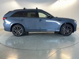New 2025 MAZDA CX-70 3.3 Turbo S w/ Premium Plus image 5