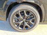 New 2025 Lexus TX 350 AWD image 5
