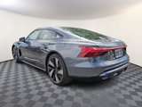 New 2025 Audi S e-tron GT Premium Plus image 4