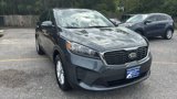Used 2020 Kia Sorento LX image 3