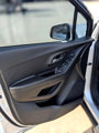 Used 2019 Chevrolet Trax LT w/ LT Convenience Package image 4
