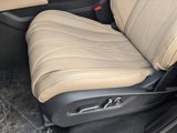 New 2025 Acura MDX SH-AWD w/ Advance Package image 4