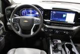 New 2026 Chevrolet Silverado 1500 LTZ w/ LTZ Premium Package image 2
