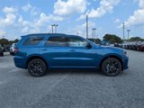 New 2024 Dodge Durango GT w/ Blacktop Package image 3
