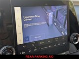 Used 2024 Lexus RX 350 AWD w/ Technology Package image 5