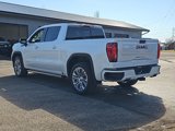 Used 2022 GMC Sierra 1500 Denali w/ Denali Premium Package image 5