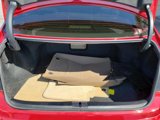 Used 2015 Lexus ES 350 image 5