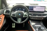 Used 2025 BMW X7 M60i w/ Executive Package image 5