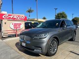 Used 2021 Lincoln Aviator Reserve w/ Equipment Group 201A image 4