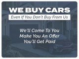 New 2025 Jeep Grand Wagoneer L Series III w/ Rear Seat Video Group 1 image 3
