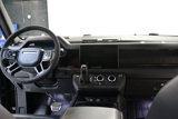 Used 2023 Land Rover Defender 110 image 5