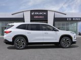 New 2026 Buick Enclave Sport Touring image 5