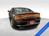 Used 2022 Dodge Charger SXT image 6