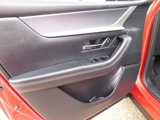 Used 2024 MAZDA CX-90 3.3 Turbo w/ Premium Package image 5