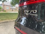 New 2026 Genesis GV70 3.5T Sport Prestige image 5