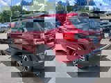 New 2025 Subaru Ascent Limited image 5