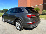 Used 2021 Audi Q7 2.0T Premium w/ Convenience Package image 6