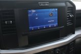 New 2025 Ford F250 XL w/ STX Appearance Package image 5