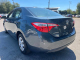 Used 2015 Toyota Corolla L image 3