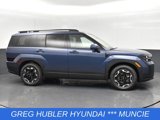 New 2026 Hyundai Santa Fe SEL image 4