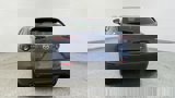 Used 2025 MAZDA CX-30 AWD 2.5 S w/ Preferred Package image 4