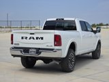New 2026 RAM 2500 Limited image 5