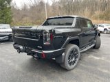 New 2025 GMC Hummer EV 3X w/ LPO, Dark Essentials Package image 3