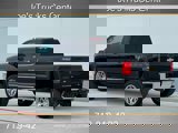 Used 2015 Chevrolet Silverado 2500 LTZ w/ Duramax Plus Package image 5
