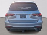 Used 2025 Mercedes-Benz GLS 450 4MATIC image 5