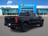 New 2025 Chevrolet Silverado 1500 ZR2 w/ Technology Package image 2