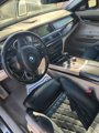 Used 2013 BMW 750Li xDrive image 4