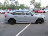 Used 2023 Honda Civic Sport image 6