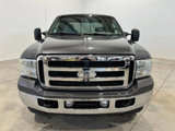Used 2005 Ford F350 XLT image 3