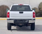 Used 2013 Chevrolet Silverado 2500 LT w/ Interior Plus Package image 6