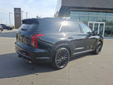 New 2025 Hyundai Palisade Calligraphy image 4