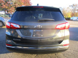 Used 2019 Chevrolet Equinox Premier image 2