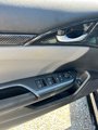 Used 2018 Honda Civic LX image 5