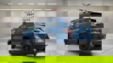 Used 2022 Subaru Outback Wilderness image 3