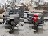 Used 2015 Toyota Tundra SR5 w/ TRD Off Road Package image 3